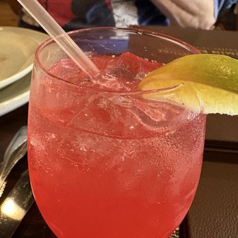 Kumin Kulture - Mocktail - Indian Near Me - Greenville, South Carolina Kumin Kulture - Mocktail - Indian Near Me - Greenville, South Carolina