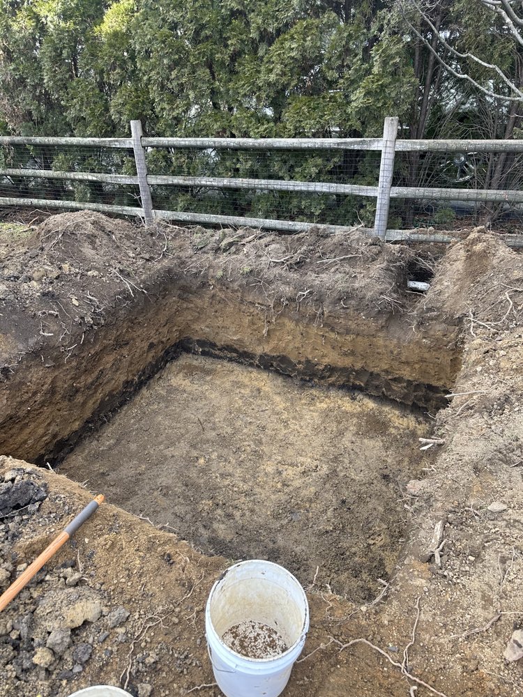 Slide of JSM Emergency Services