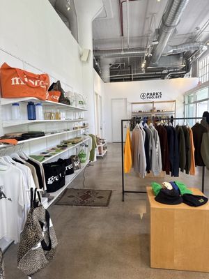 In Sheep's Clothing Records by null