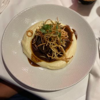 Kuba Cabana - Cuban Near Me - Doral, Florida
