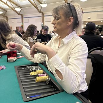 Entertainment Warehouse - Chantel - Casinos Near Me - Spokane, Washington Entertainment Warehouse - Chantel - Casinos Near Me - Spokane, Washington