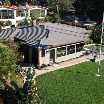 CenCal Roofing - Roofing Near Me - Morro Bay, California