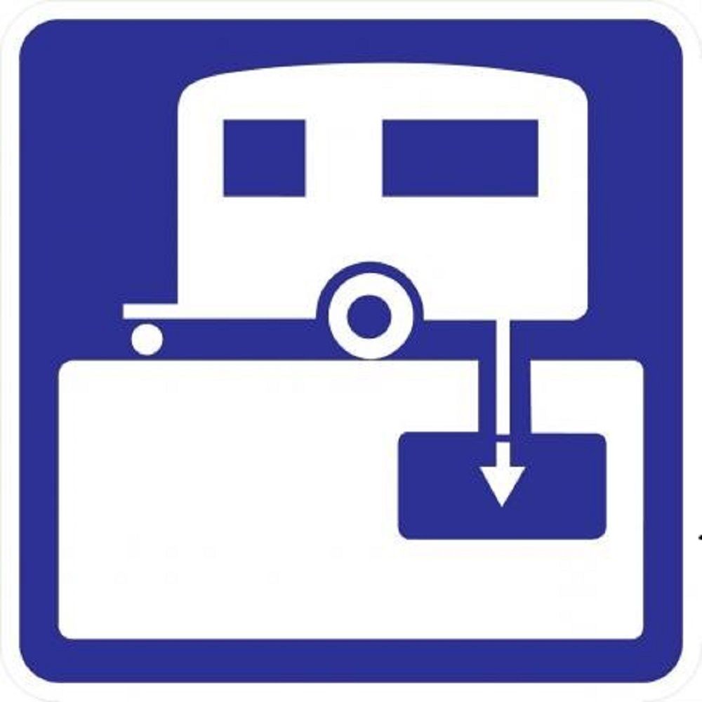 INLAND EMPIRE MOBILE RV DUMP Updated July 2024 Riverside