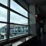 Photo of Bremerton Ferry Terminal