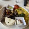 Dalia Mediterranean Grill & Cafe gift card