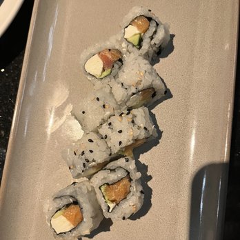 MRBL - Philly roll - Steakhouses Near Me - Bellevue, Kentucky