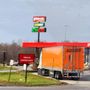 Photo of Pilot Travel Centers