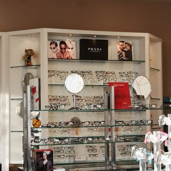 FYidoctors - Burnaby - Options ranging from economic to high end - Eyewear & Opticians Near Me - Burnaby, British Columbia
