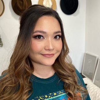Quendie Joy - Makeup Artists Near Me