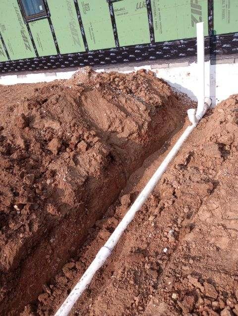 Slide of Artisan Plumbing Services