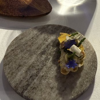 Silvio Nickol im Palais Coburg - Hotels Near Me - Vienna, 9
