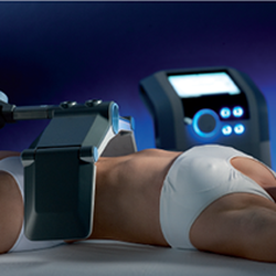 Bonus Image Aesthetics - Skin Care Clinic New Orleans, LA