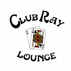 Club Ray Lounge - Club Ray Lounge
