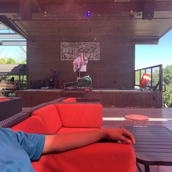 The Perch Brewery - Vibes - Gastropubs Near Me - Chandler, Arizona The Perch Brewery - Vibes - Gastropubs Near Me - Chandler, Arizona