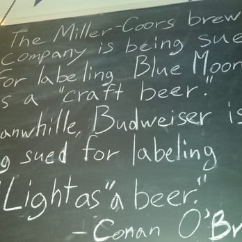 Oktoberfest Beer Store - Beer, Wine & Spirits Near Me - Brooklyn, New York