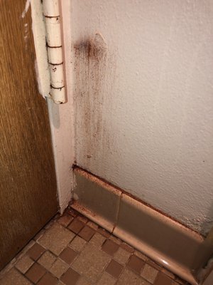 lackland gateway villa