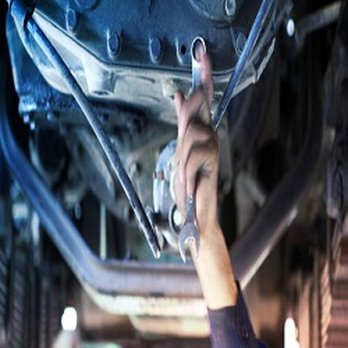 US Fleet Services - Commercial Truck Repair Near Me - Brooklyn, New York US Fleet Services - Commercial Truck Repair Near Me - Brooklyn, New York