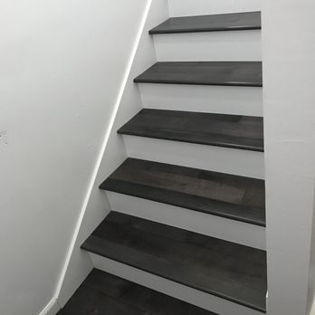Lana Floor Covering - Flooring Near Me - Brisbane, California Lana Floor Covering - Flooring Near Me - Brisbane, California