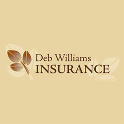 Deb Williams Insurance - Deb Williams Insurance