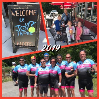 Trailblazers Bike Barn - Group Rides - Bikes Near Me - Hobart, Indiana Trailblazers Bike Barn - Group Rides - Bikes Near Me - Hobart, Indiana