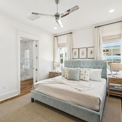Dune Vacation Rentals