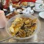 Photo of Cafe Gianna