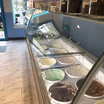 FRIO Creamery - Ice cream - Ice Cream & Frozen Yogurt Near Me - Pittsburgh, Pennsylvania FRIO Creamery - Ice cream - Ice Cream & Frozen Yogurt Near Me - Pittsburgh, Pennsylvania