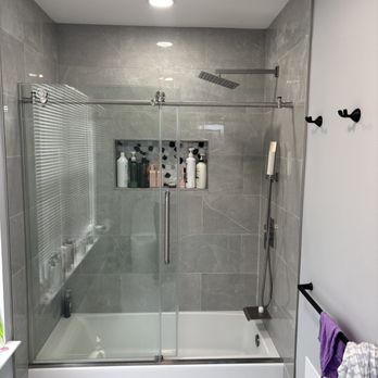 Faster Construction - General Contractors Near Me - Pleasantville, New Jersey Faster Construction - General Contractors Near Me - Pleasantville, New Jersey