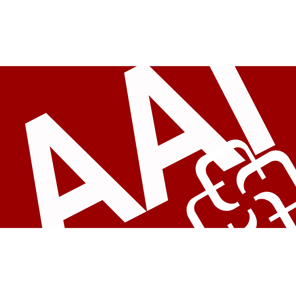 ARCHITECTURAL ALLIANCE INC 350 Pine St, Beaumont, Texas Architects