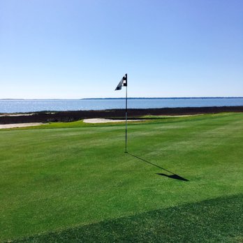 Patriots Point Golf Course - Golf Near Me - Mount Pleasant, South Carolina Patriots Point Golf Course - Golf Near Me - Mount Pleasant, South Carolina