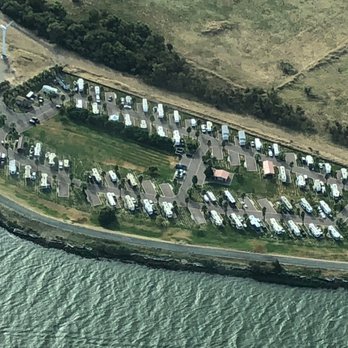 Rio Viento RV Park - RV Parks Near Me - Rio Vista, California Rio Viento RV Park - RV Parks Near Me - Rio Vista, California