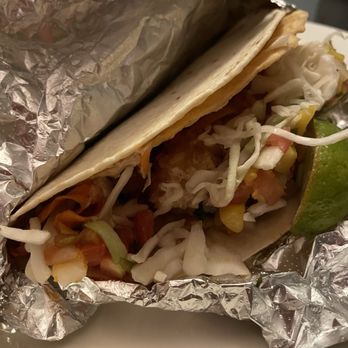 Agave & Rye - New Albany - Tacos Near Me - New Albany, Indiana
