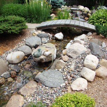 Superior Lawn & Landscape - Landscaping Near Me - Cologne, Minnesota Superior Lawn & Landscape - Landscaping Near Me - Cologne, Minnesota