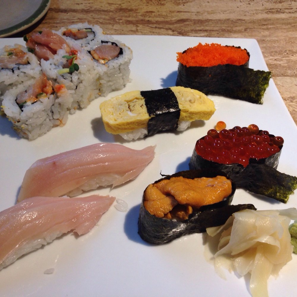 Shiro - Japanese Near Me - Vancouver, British Columbia Shiro - Japanese Near Me - Vancouver, British Columbia