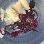 Photo of Tendril