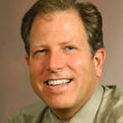 Paul Jones, MD - Loyola Outpatient Center