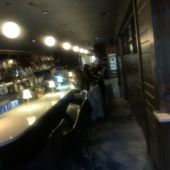 Strickland’s Steakhouse - Bar - Steakhouses Near Me - Woodbridge, New Jersey Strickland’s Steakhouse - Bar - Steakhouses Near Me - Woodbridge, New Jersey