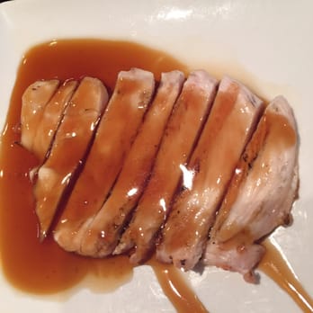 Sake Sushi - Chicken Teriyaki - Sushi Bars Near Me - Brooklyn, New York Sake Sushi - Chicken Teriyaki - Sushi Bars Near Me - Brooklyn, New York