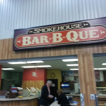 Smokehouse Bbq - bbq! - Barbeque Near Me - Las Vegas, Nevada Smokehouse Bbq - bbq! - Barbeque Near Me - Las Vegas, Nevada