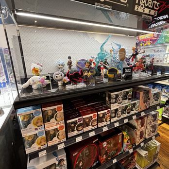 St Mark's Comics - Comic Books Near Me - Brooklyn, New York