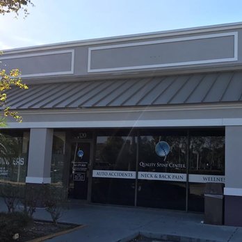 Quality Spine Center - We're conveniently located at 600 N Congress Suite 120 in Delray (SW corner of Lake Ida and Congress) - Chiropractors Near Me - Delray Beach, Florida Quality Spine Center - We're conveniently located at 600 N Congress Suite 120 in Delray (SW corner of Lake Ida and Congress) - Chiropractors Near Me - Delray Beach, Florida