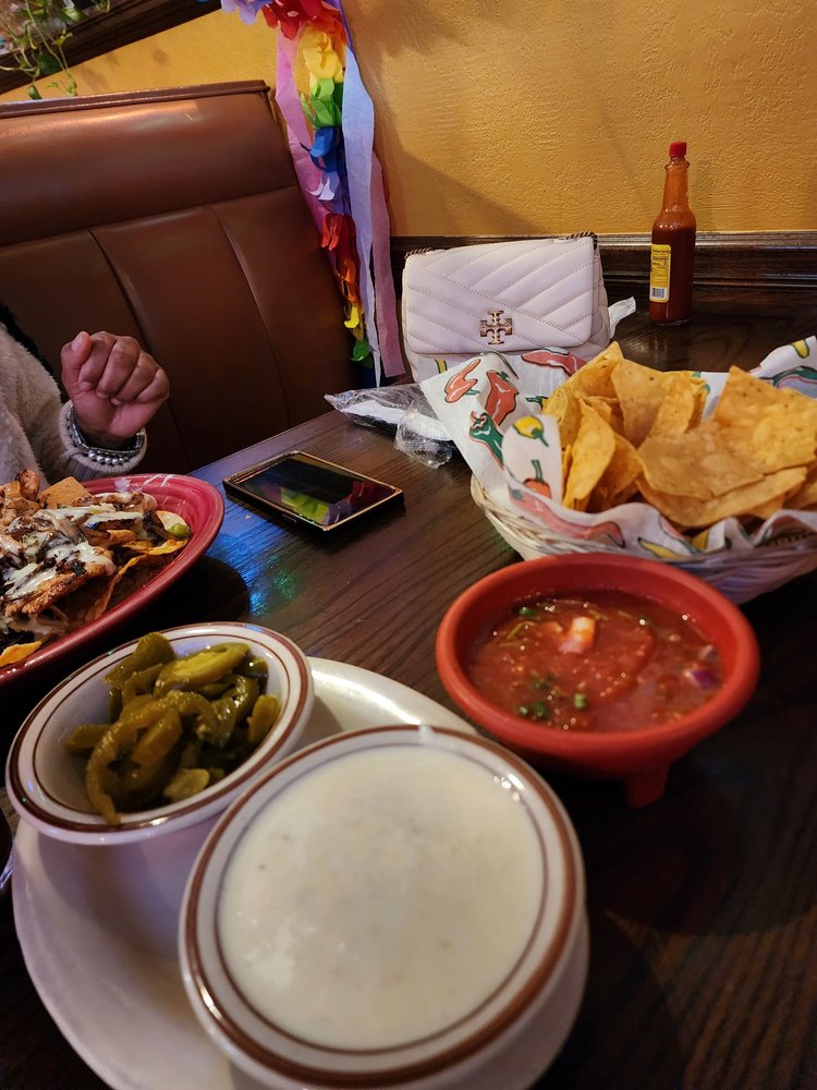 EL RODEO 68 Photos & 109 Reviews 4000 W 106th St, Carmel, Indiana