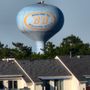Photo of Brigantine Beach Water Tower
