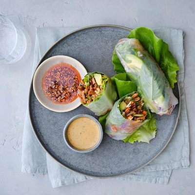 goop kitchen by null