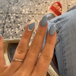 Best Nails