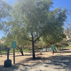San Joaquin Valley National Cemetery