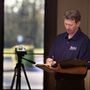 Photo of Mold Inspection Sciences of San Francisco
