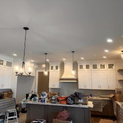 Sultani Electric Service