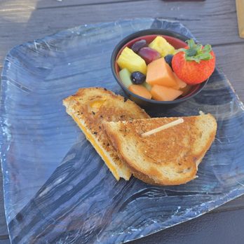 Harbor Cove Cafe - Grilled cheese - Seafood Near Me - Ventura, California Harbor Cove Cafe - Grilled cheese - Seafood Near Me - Ventura, California