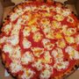 Photo of Nonna's Pizzeria